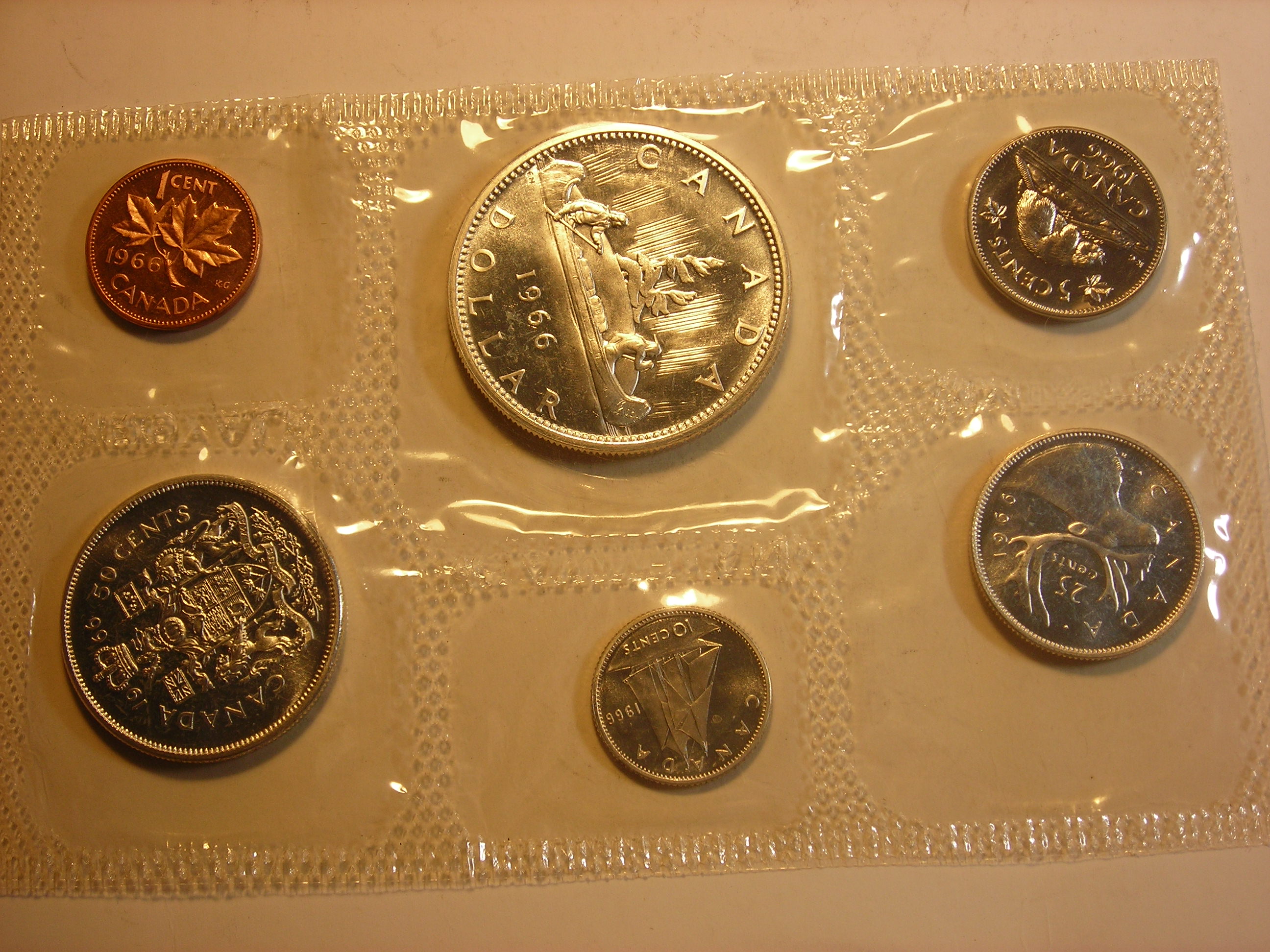 DSCN9302.JPG