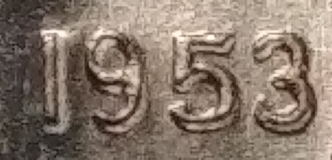 1953 nsf double.jpg