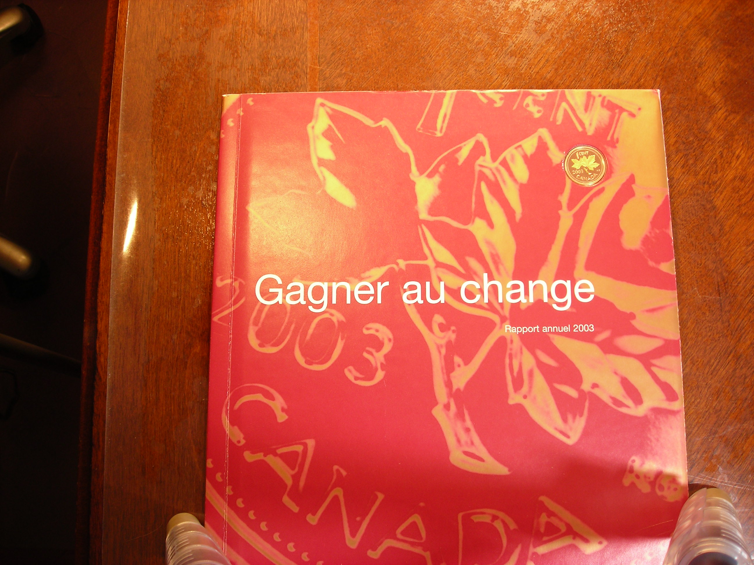 DSCN9314.JPG