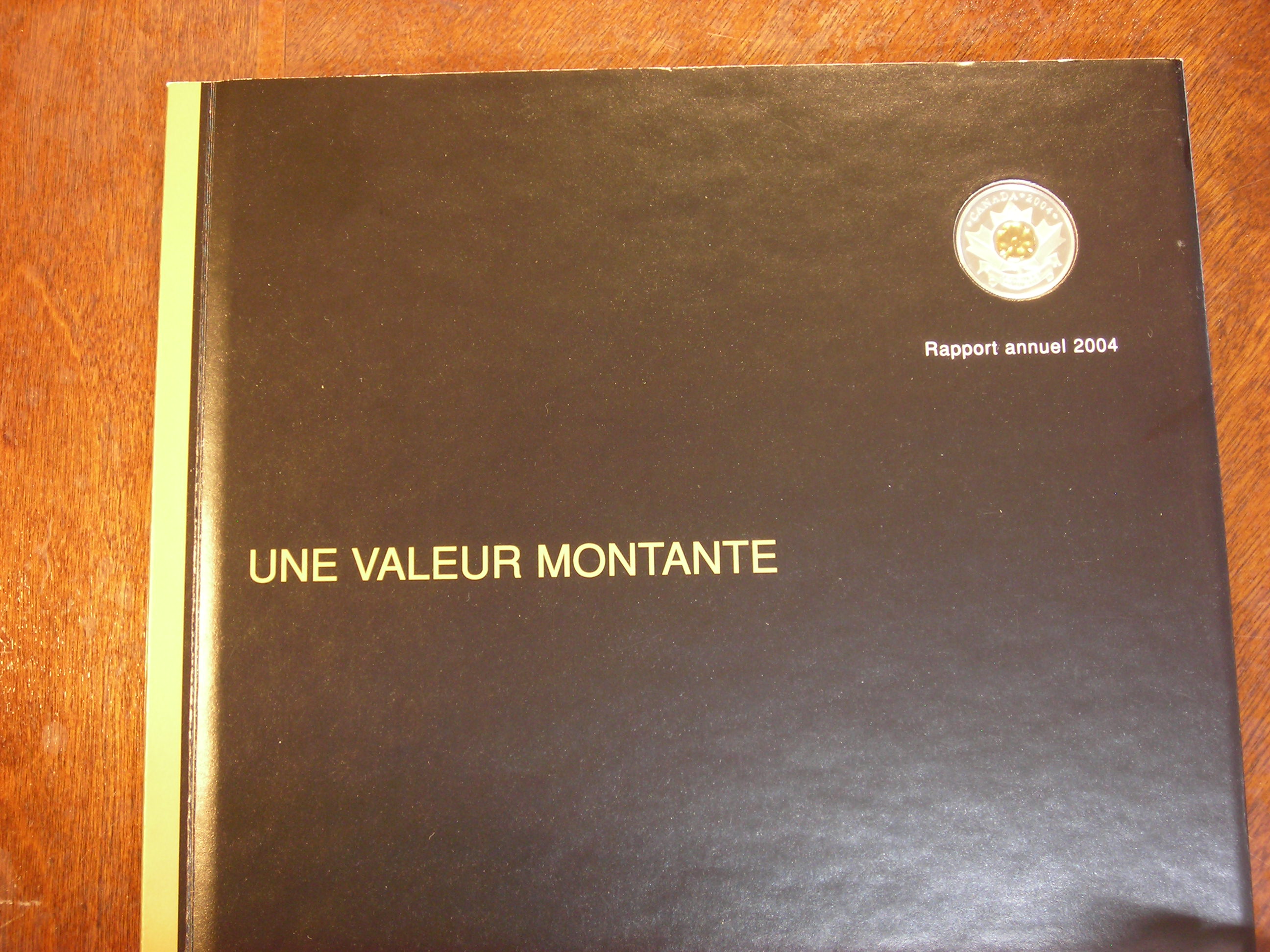 DSCN9315.JPG