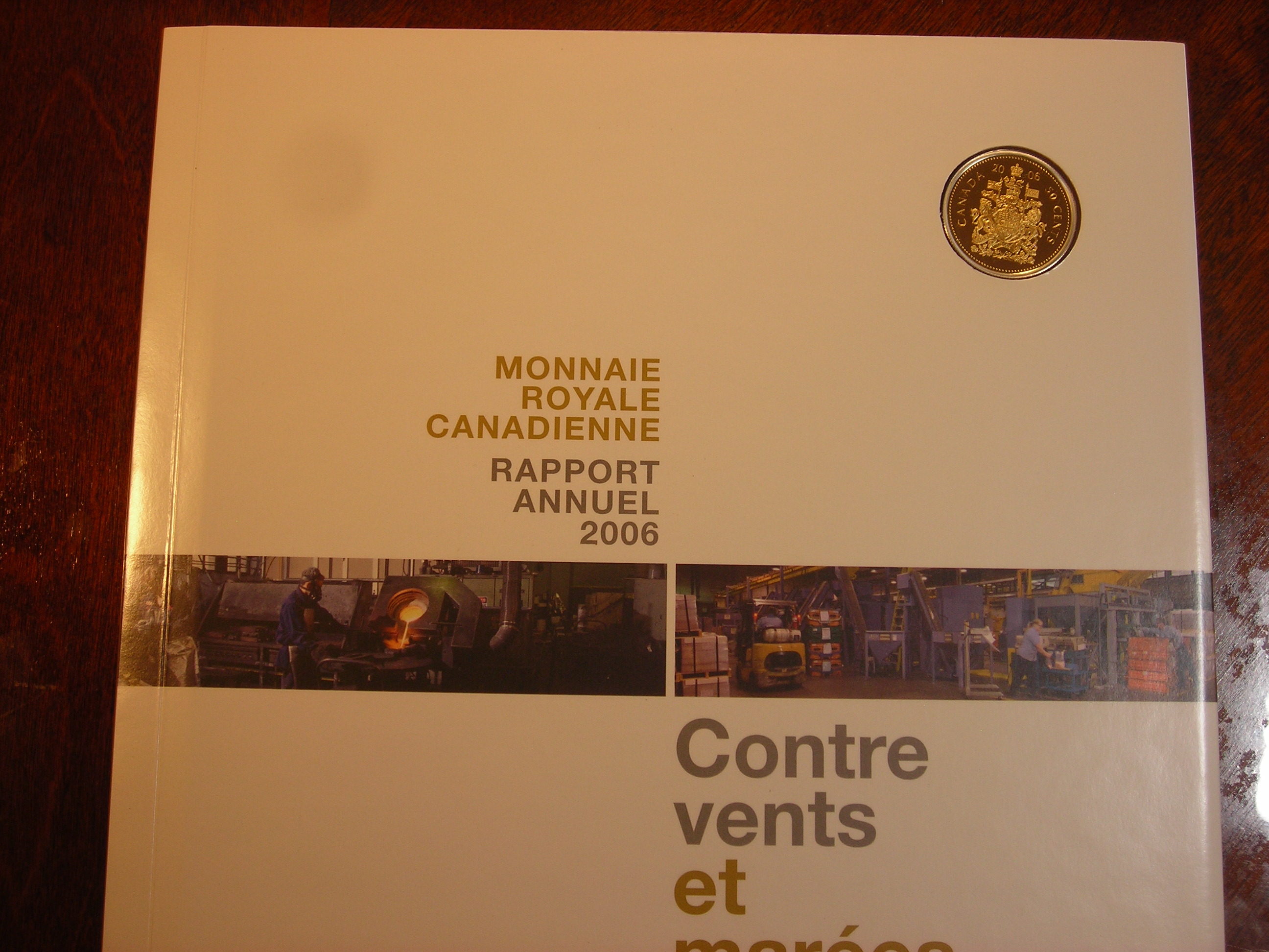 DSCN9317.JPG