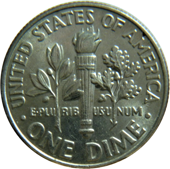 10 Cents 2012p USA-Dommage du coin a travers le flambo-2.png