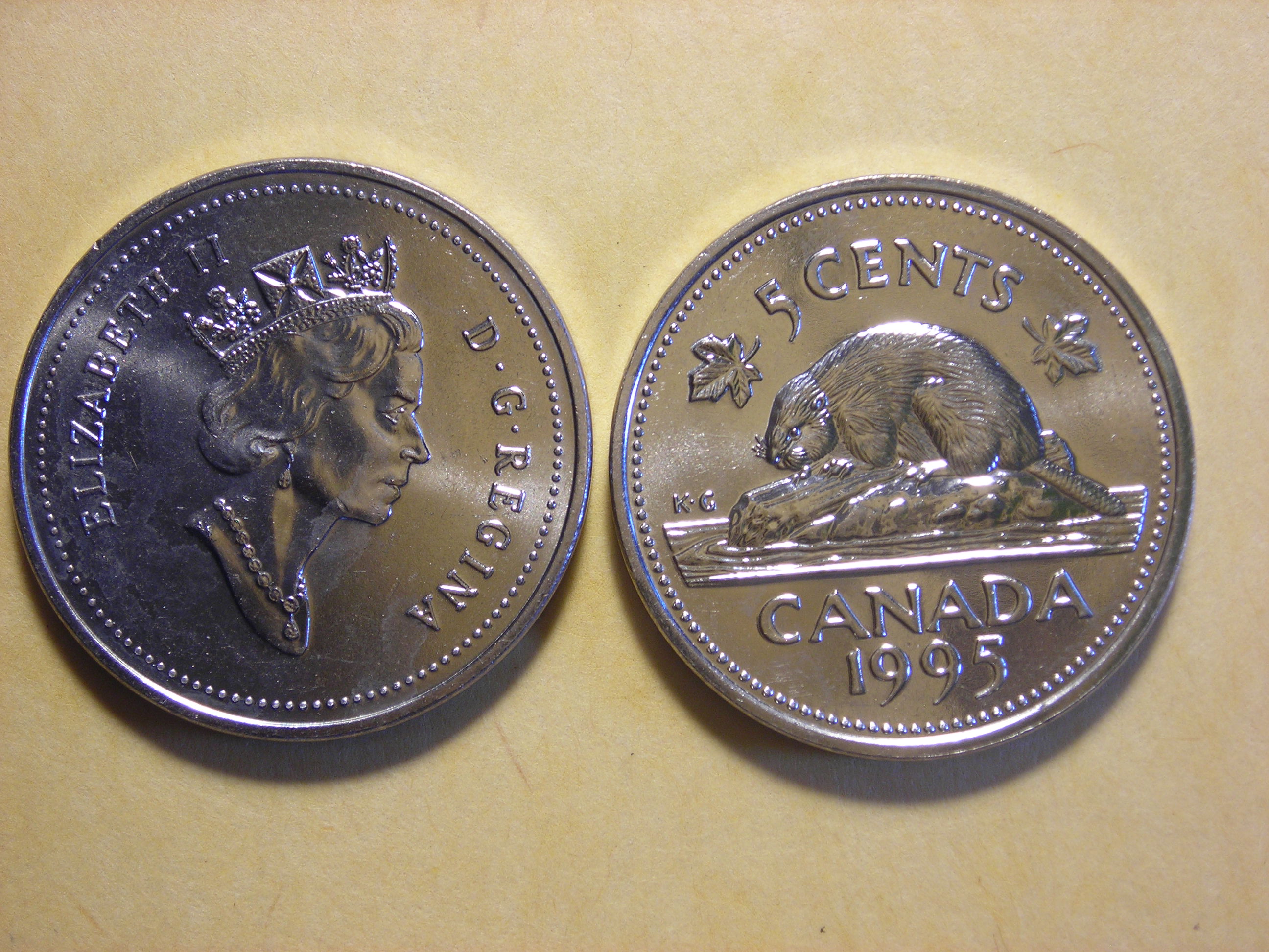 DSCN9325.JPG