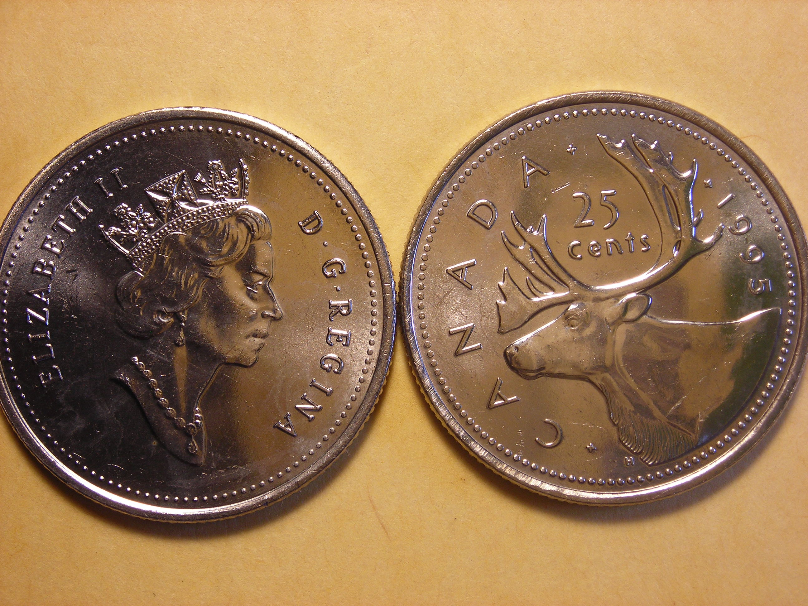 DSCN9327.JPG