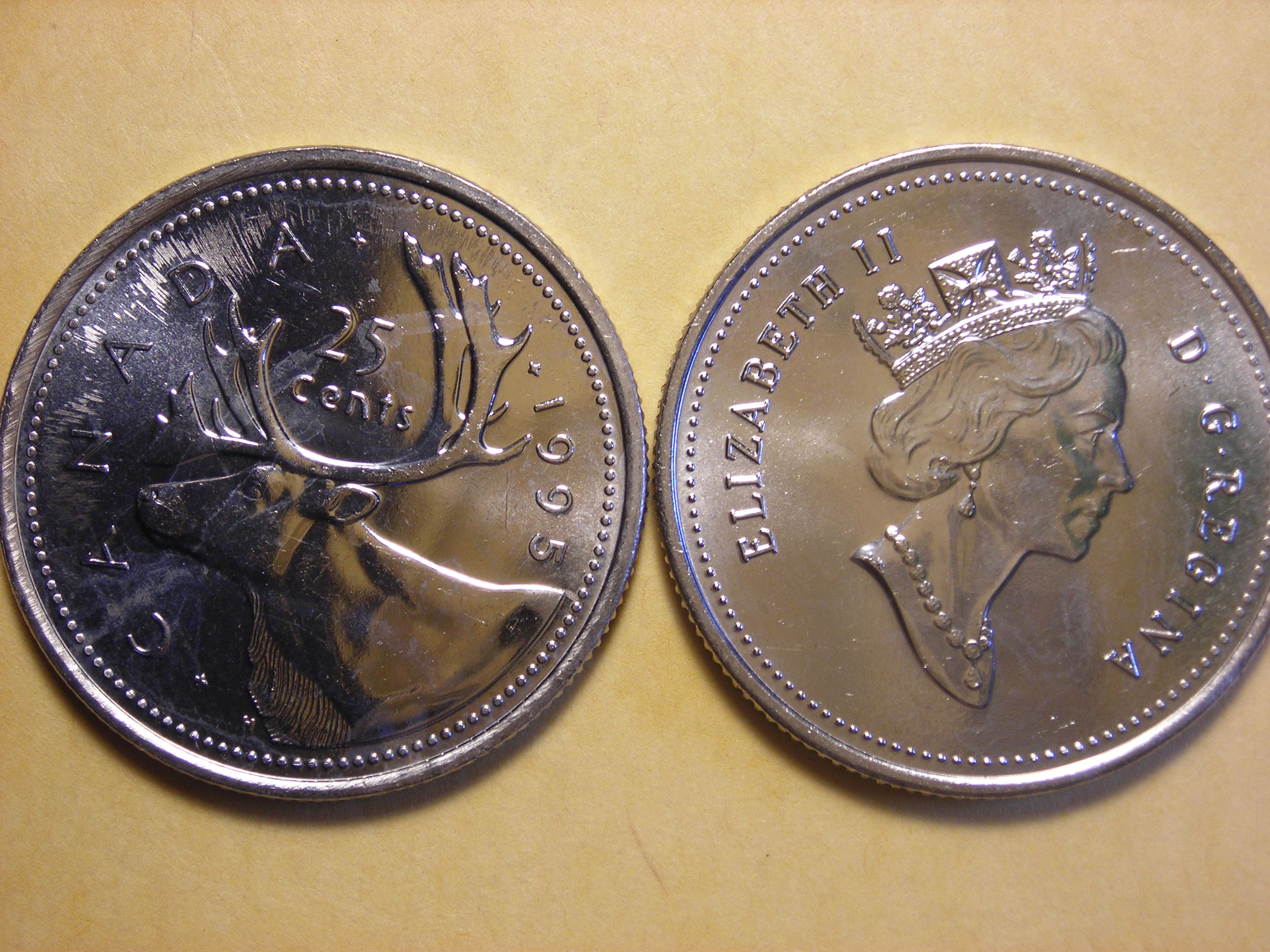 DSCN9328.JPG