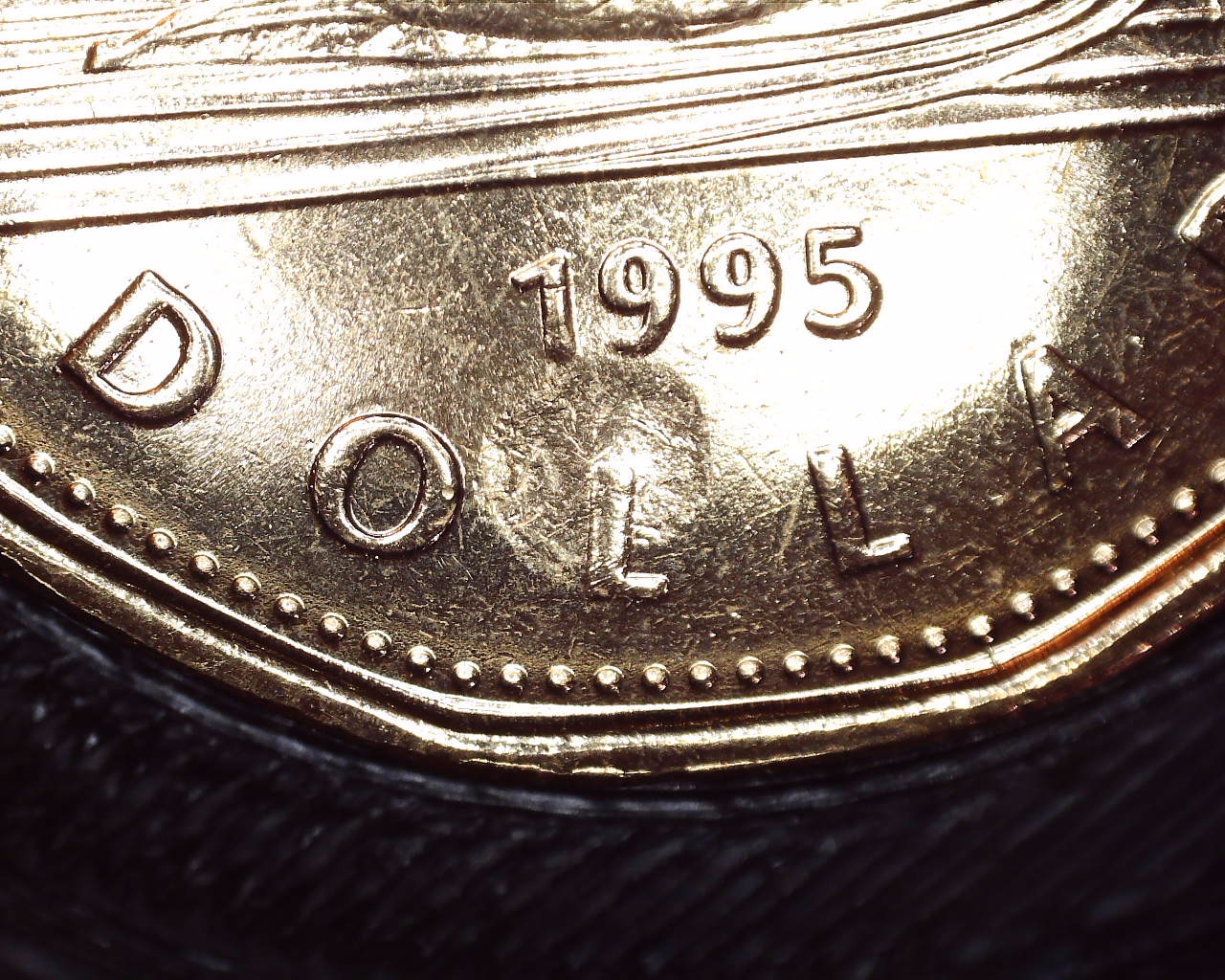 220926152334663.jpg