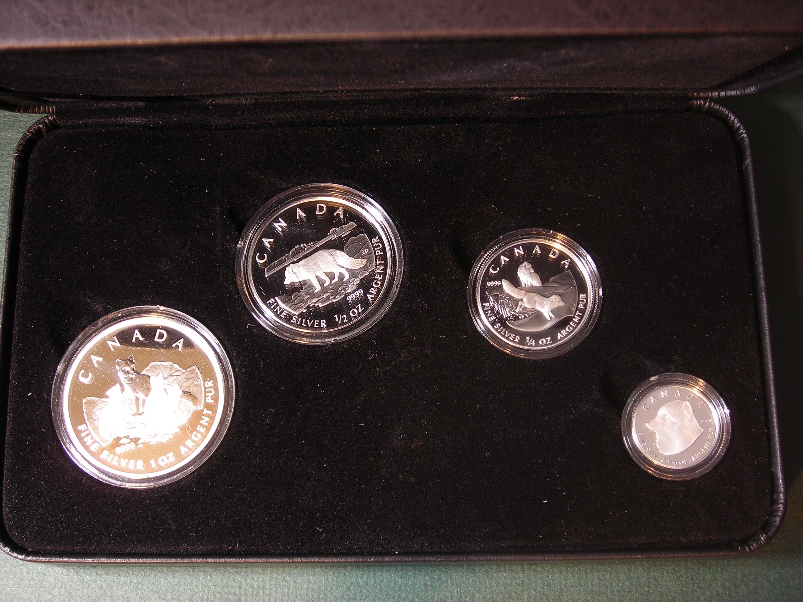 DSCN9353.JPG