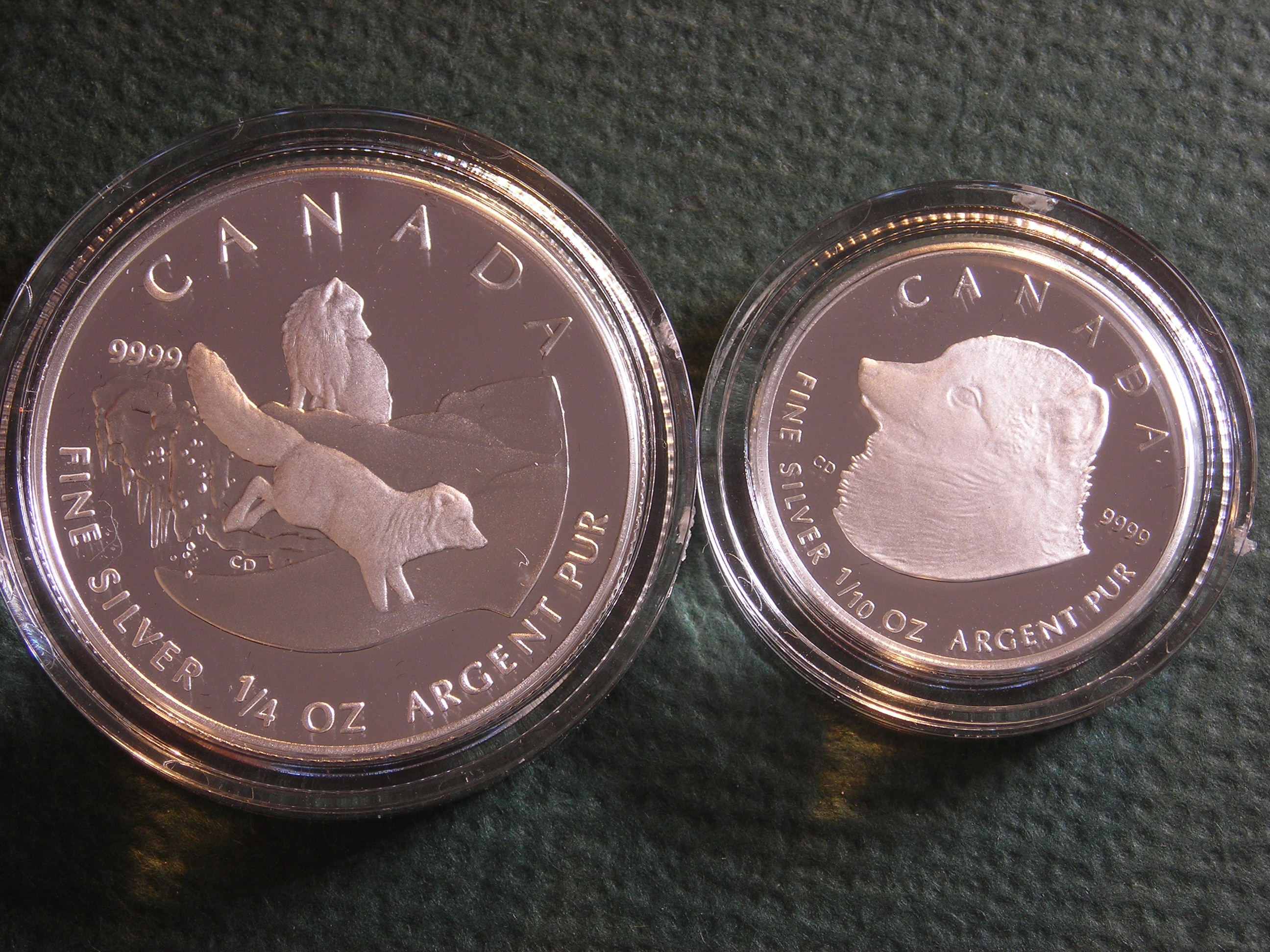 DSCN9357.JPG
