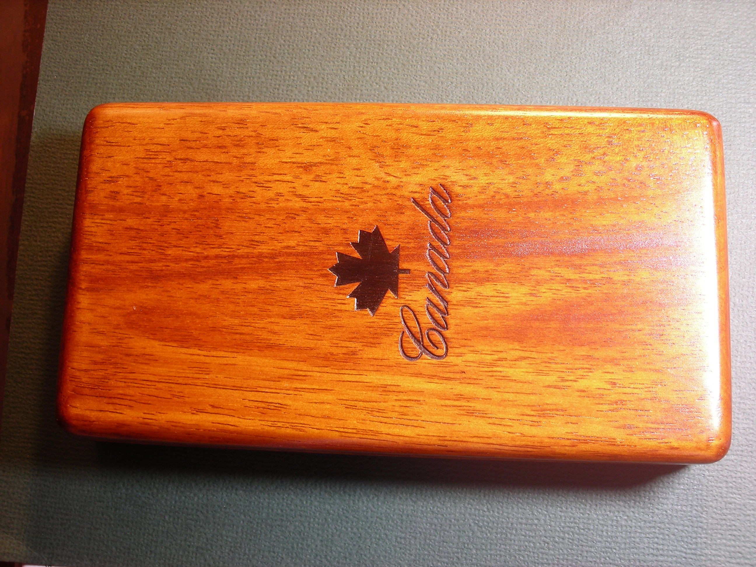 DSCN9361.JPG