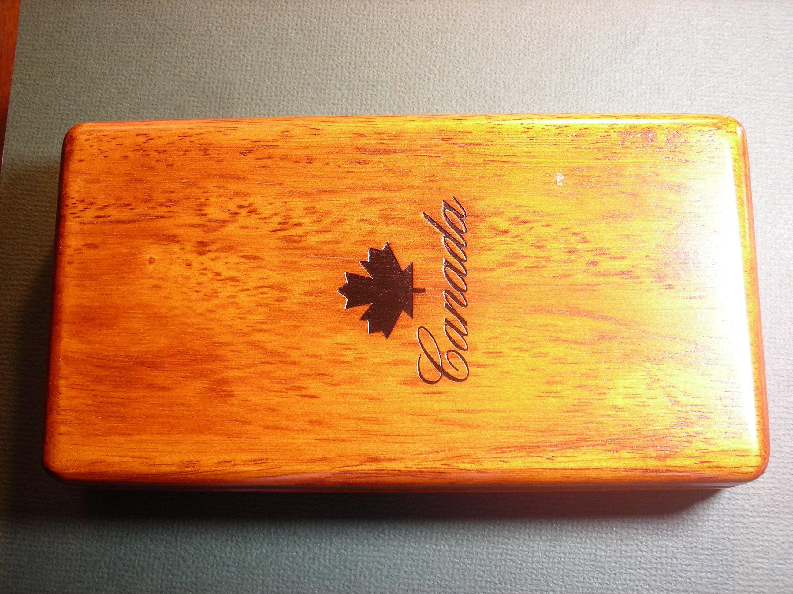 DSCN9366.JPG
