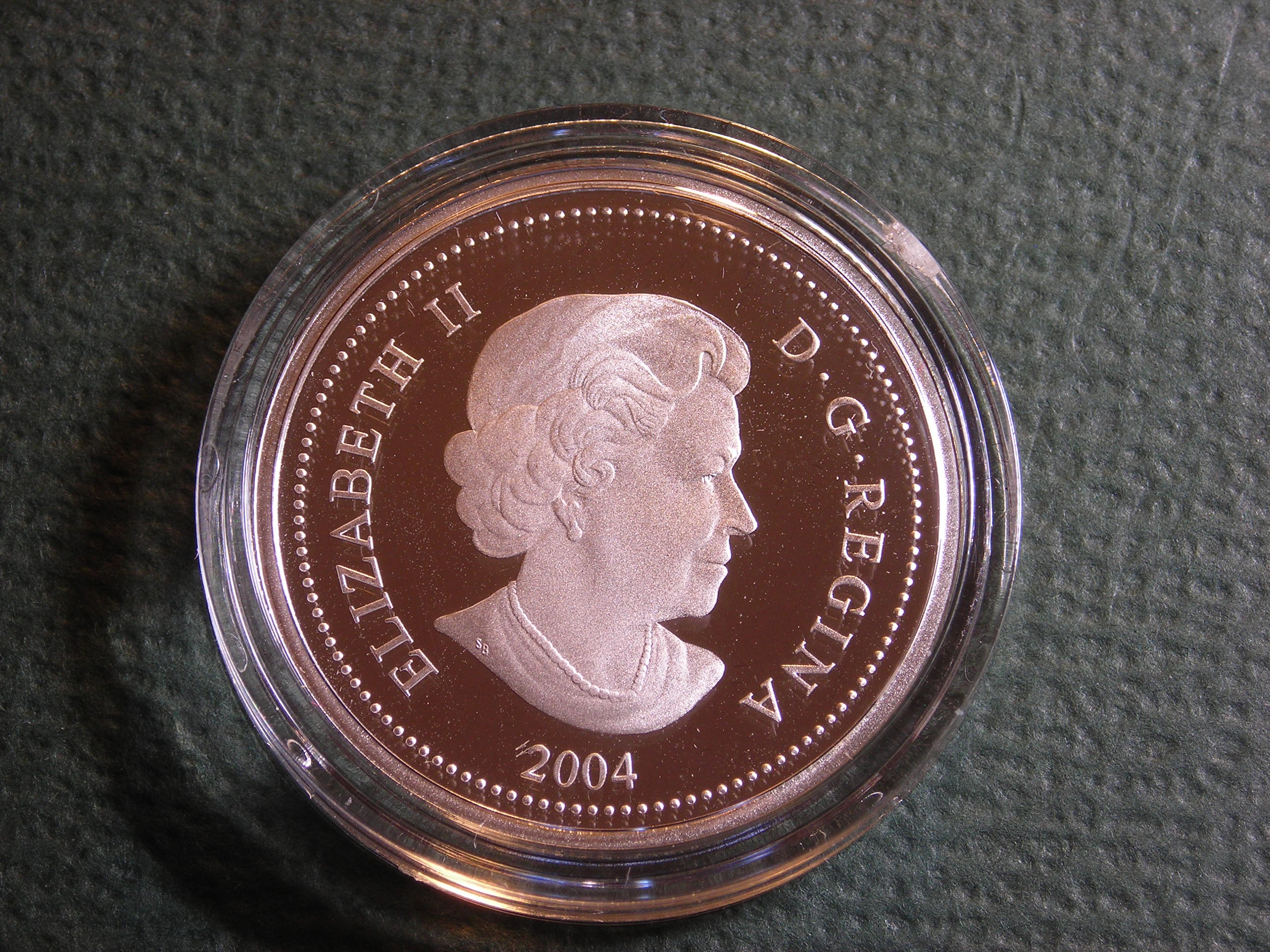DSCN9369.JPG