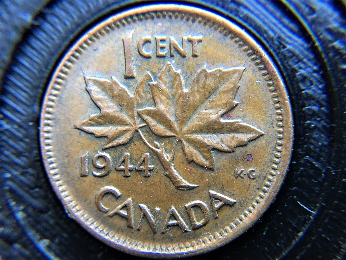 1 cent 1944 mortar set.jpg