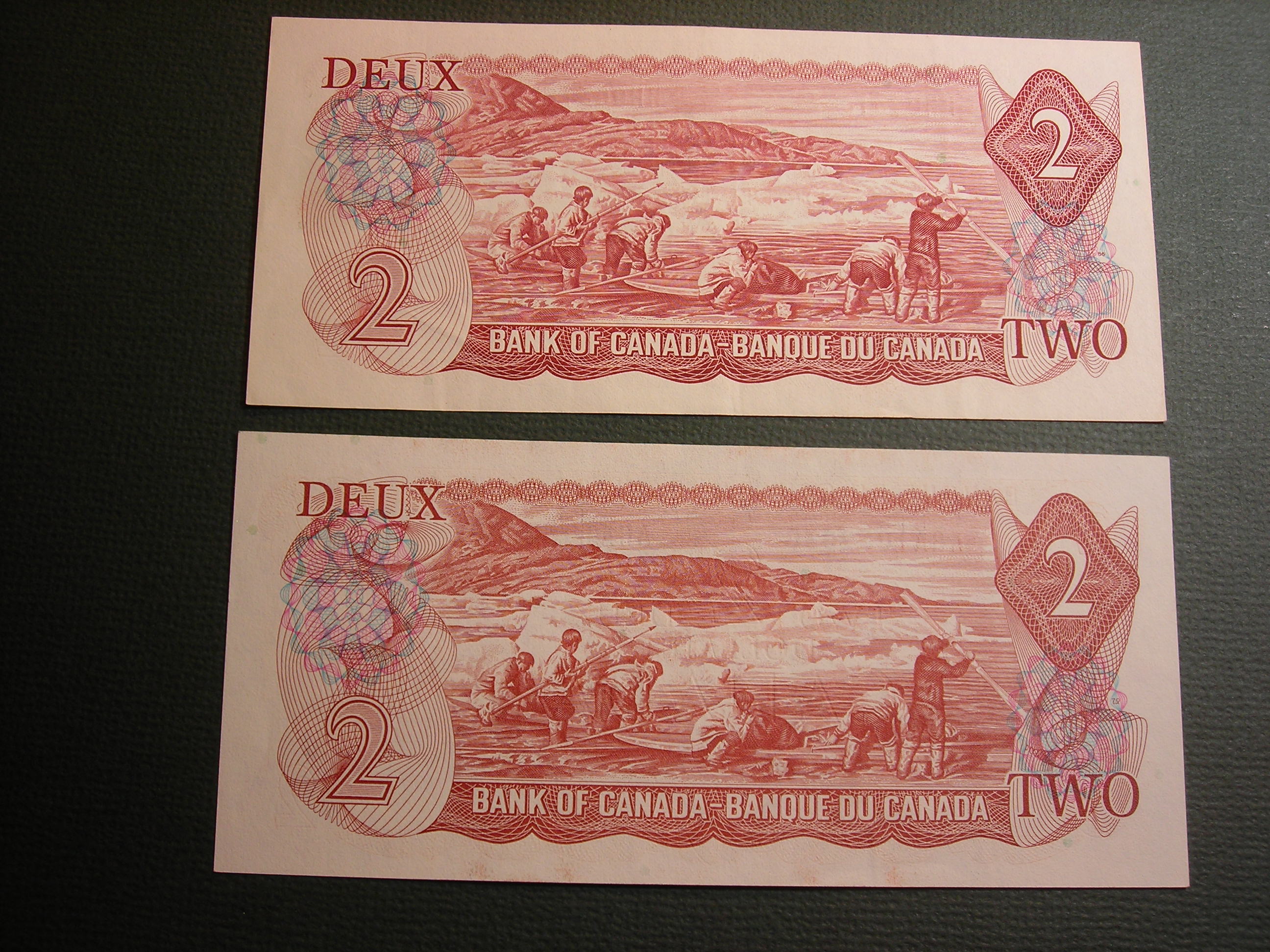 DSCN9378.JPG