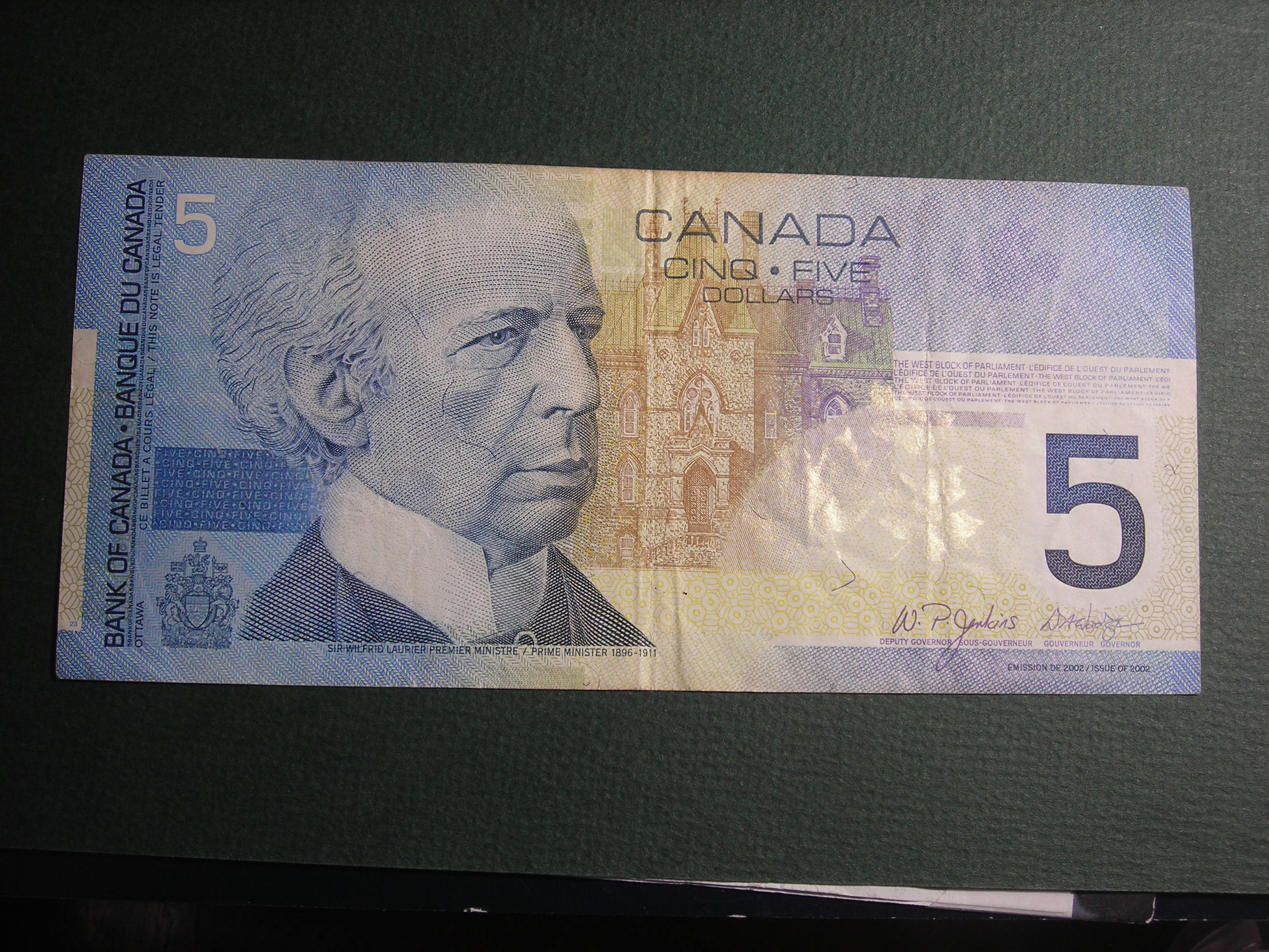 DSCN9391.JPG