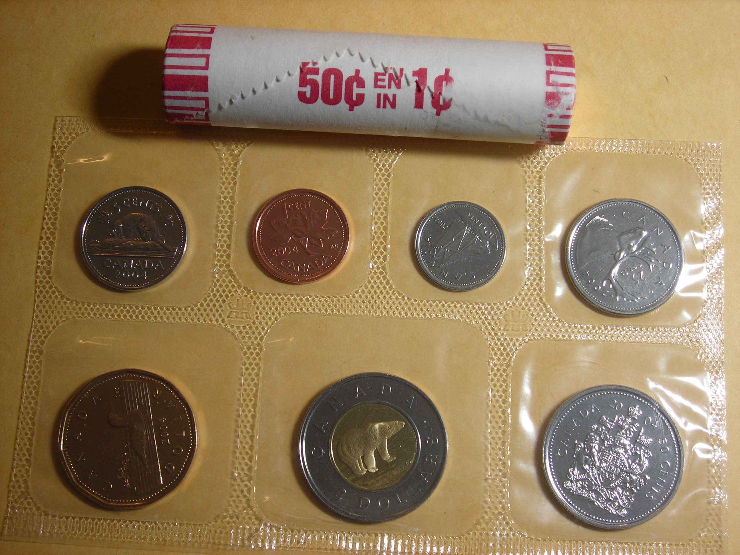DSCN9393.JPG