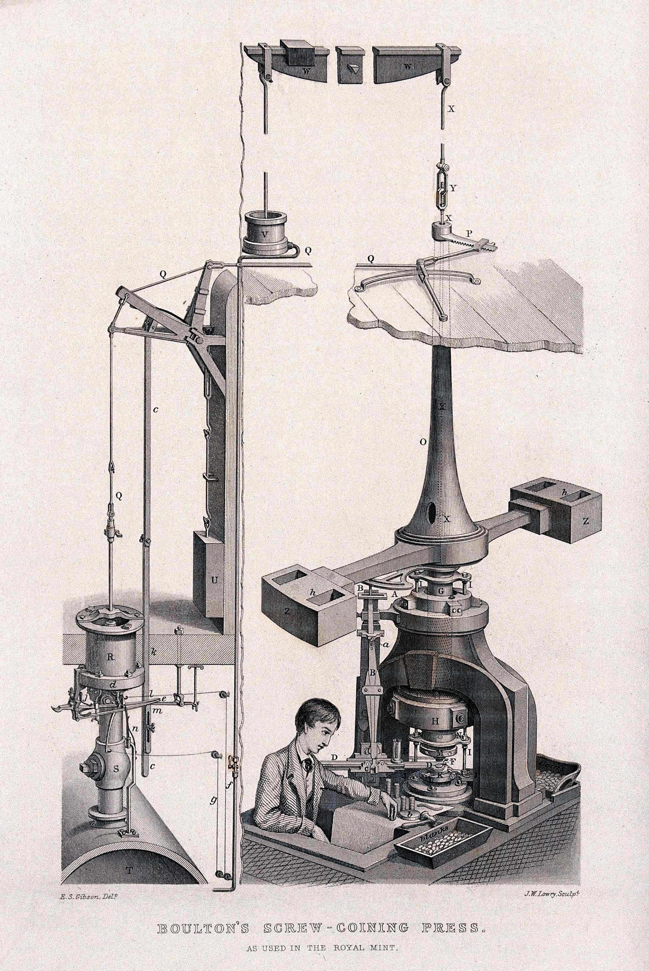 Boulton_Screw_Coining_Press_1M.jpg