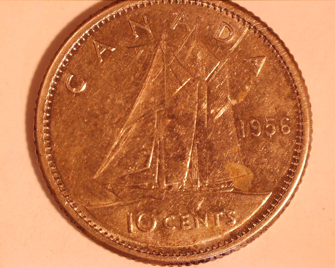 221018162856541.jpg