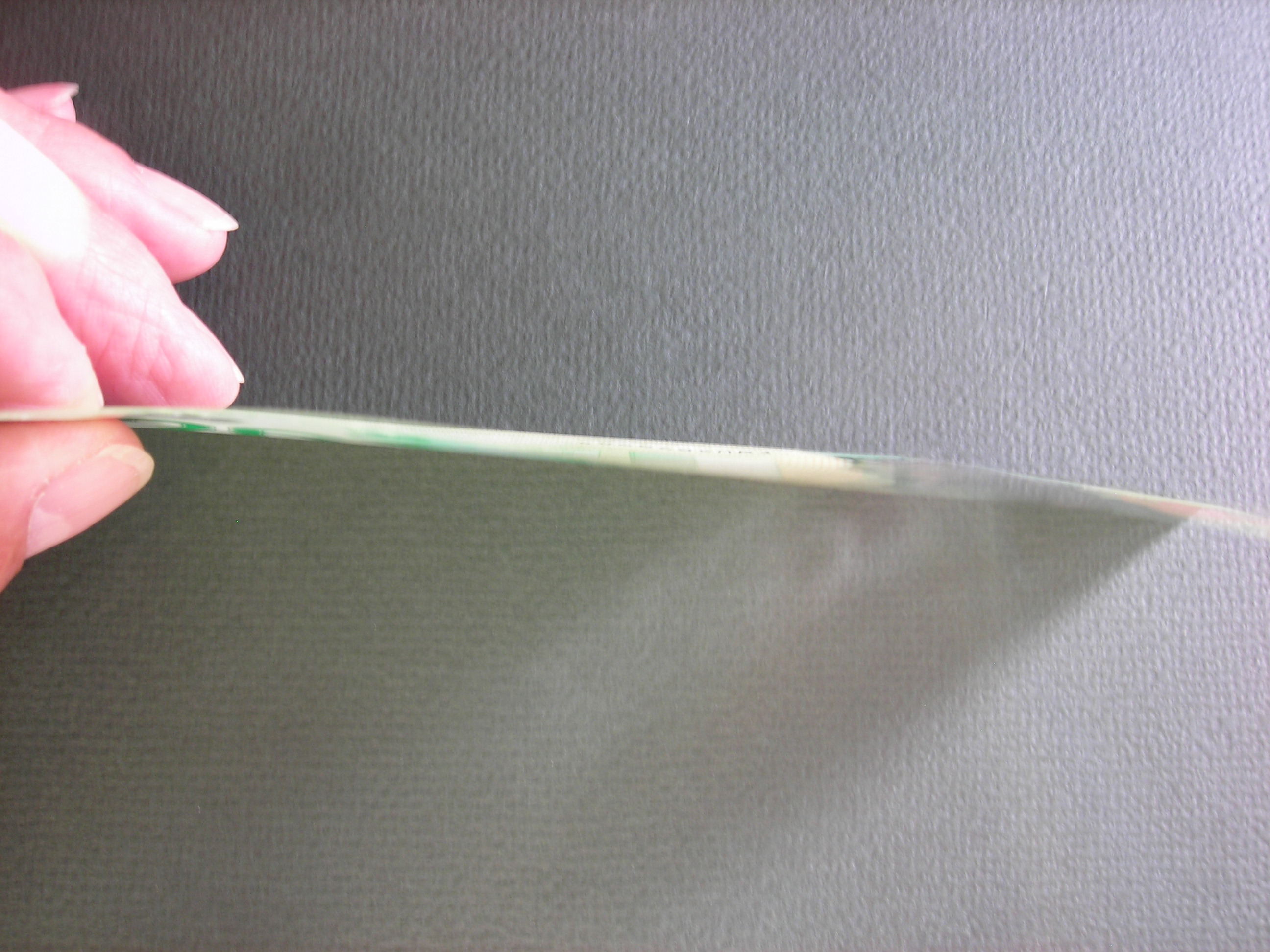 DSCN9404.JPG