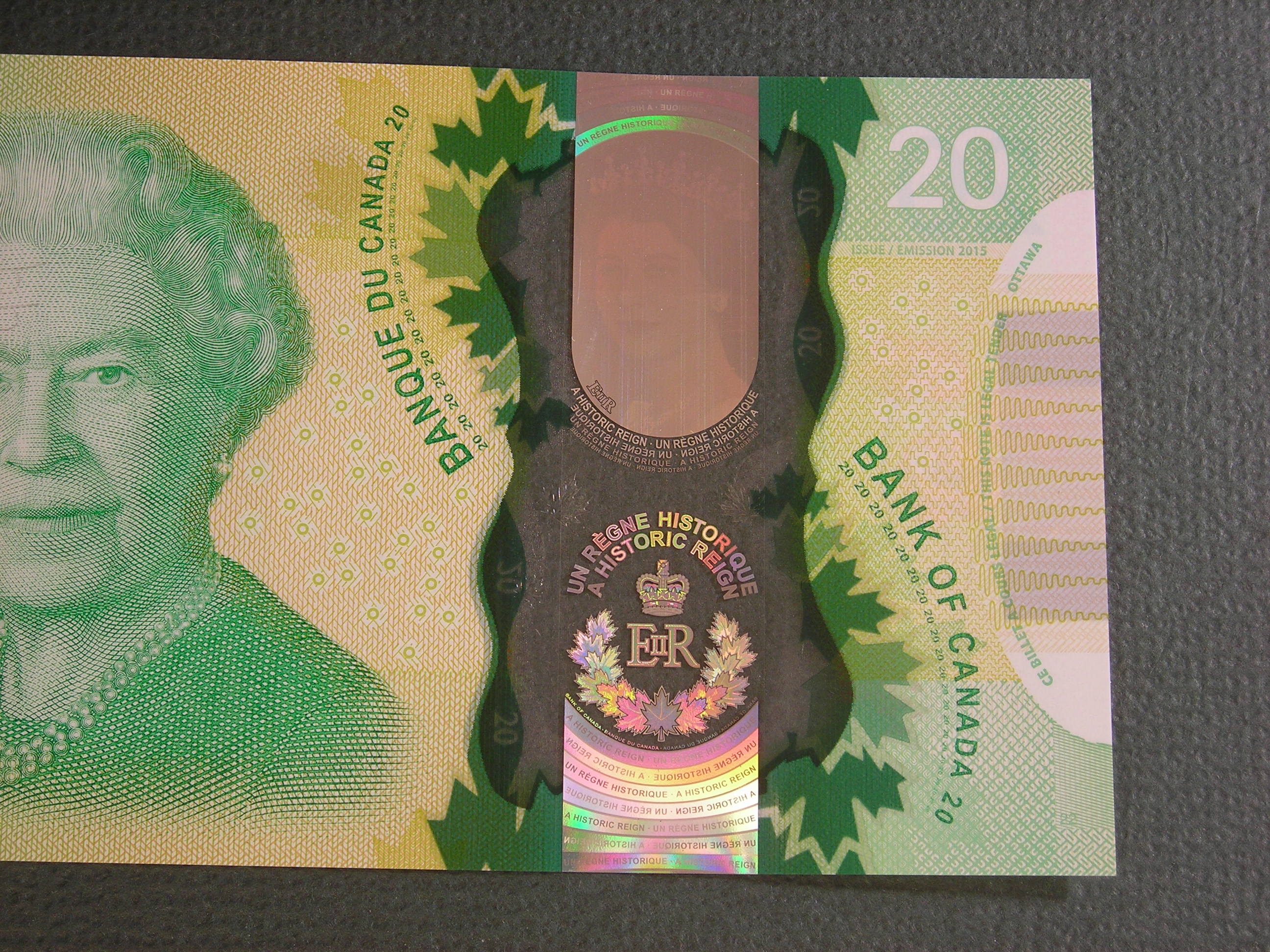 DSCN9405.JPG