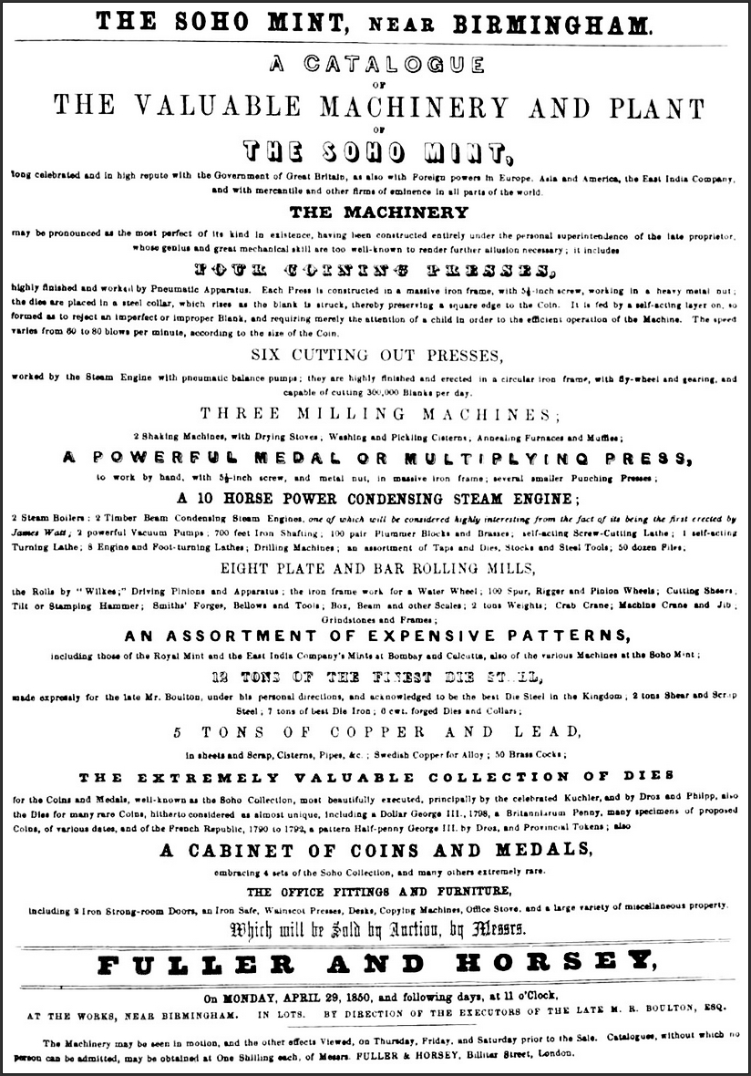 1850.jpg