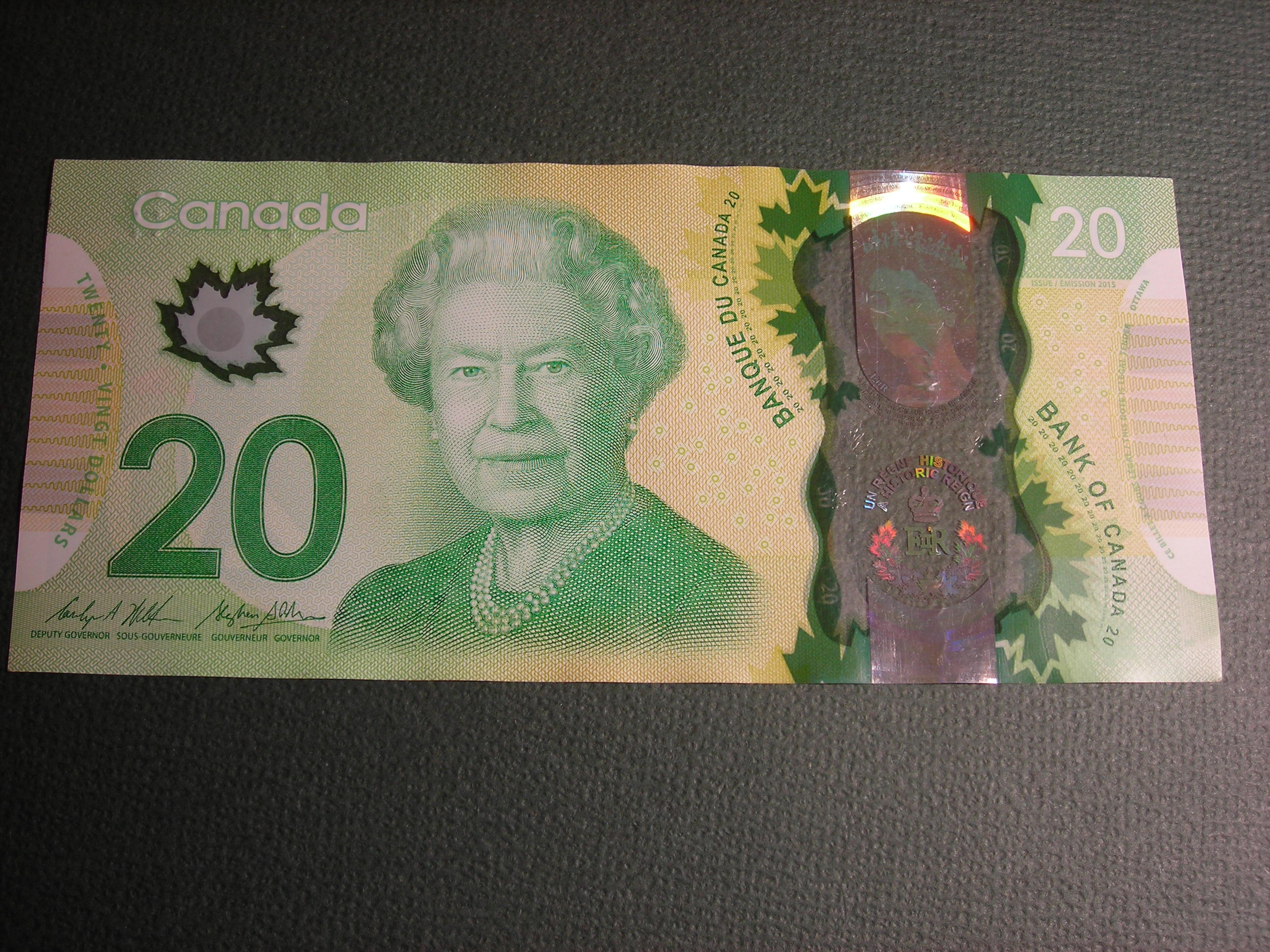 DSCN9412.JPG