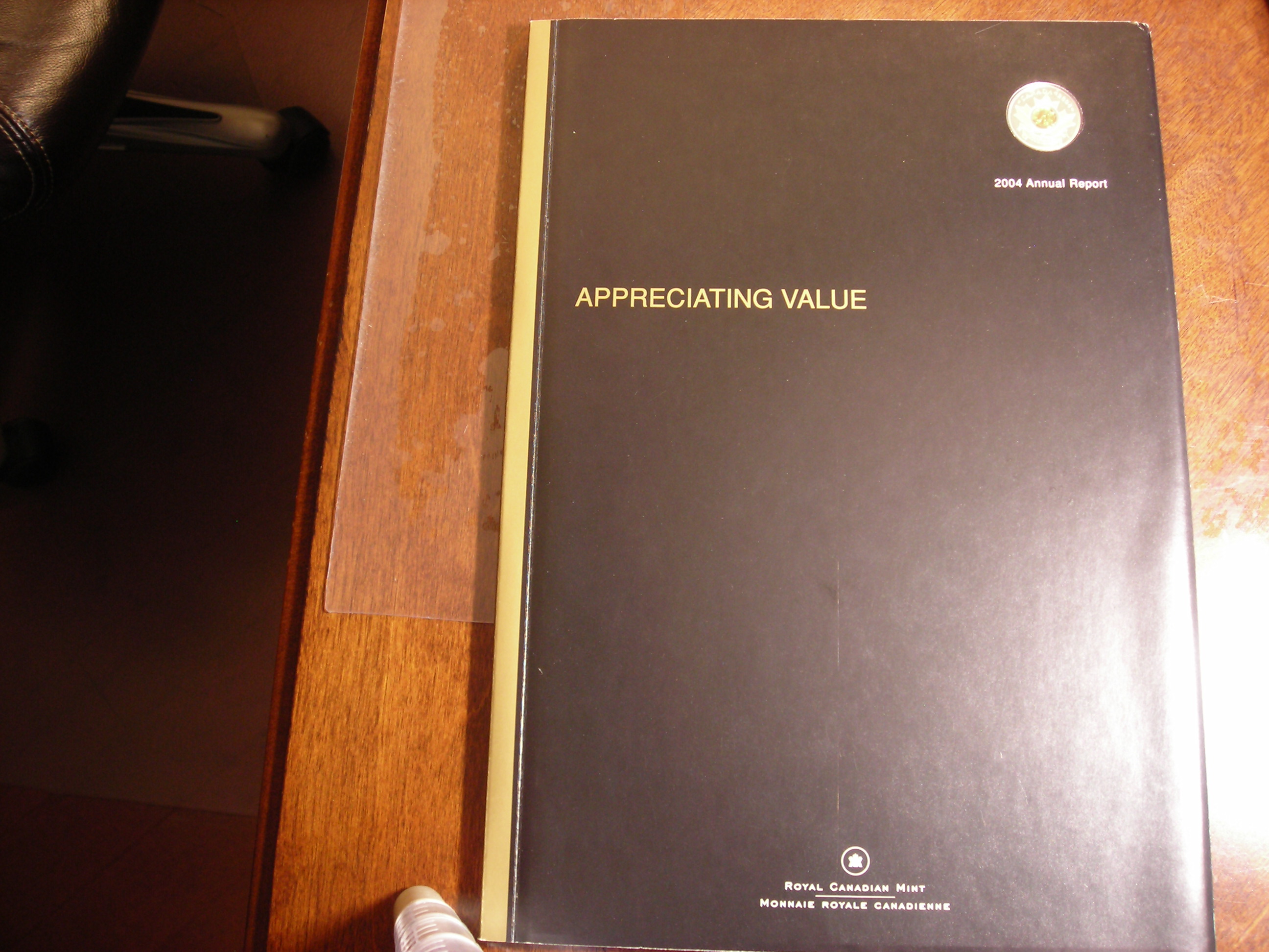 DSCN9415.JPG