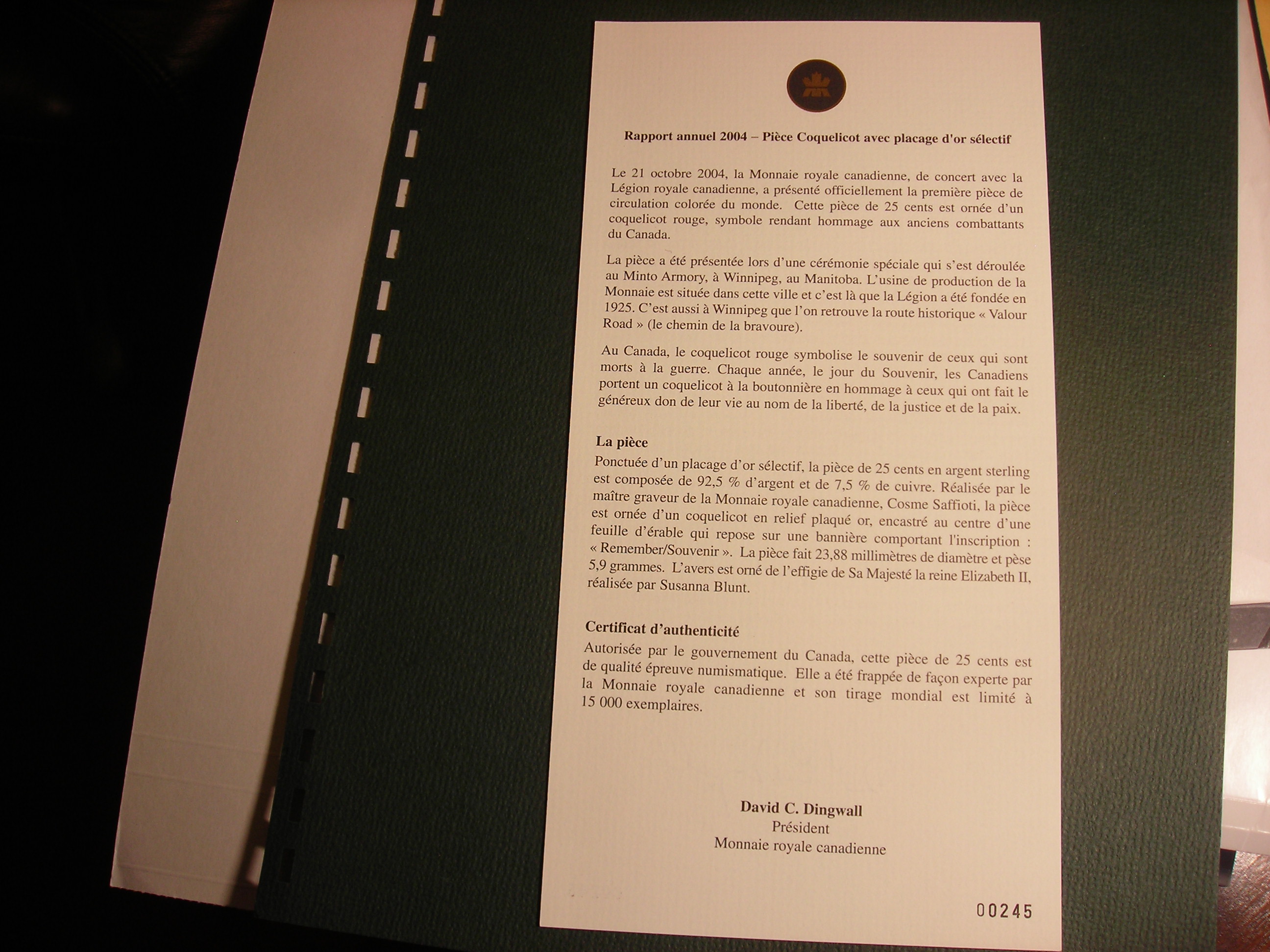 DSCN9418.JPG