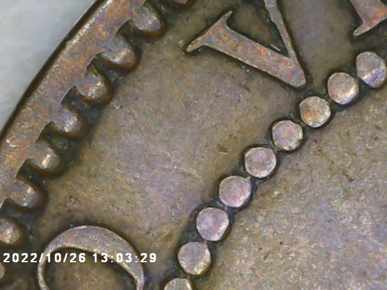PICT0011.jpg