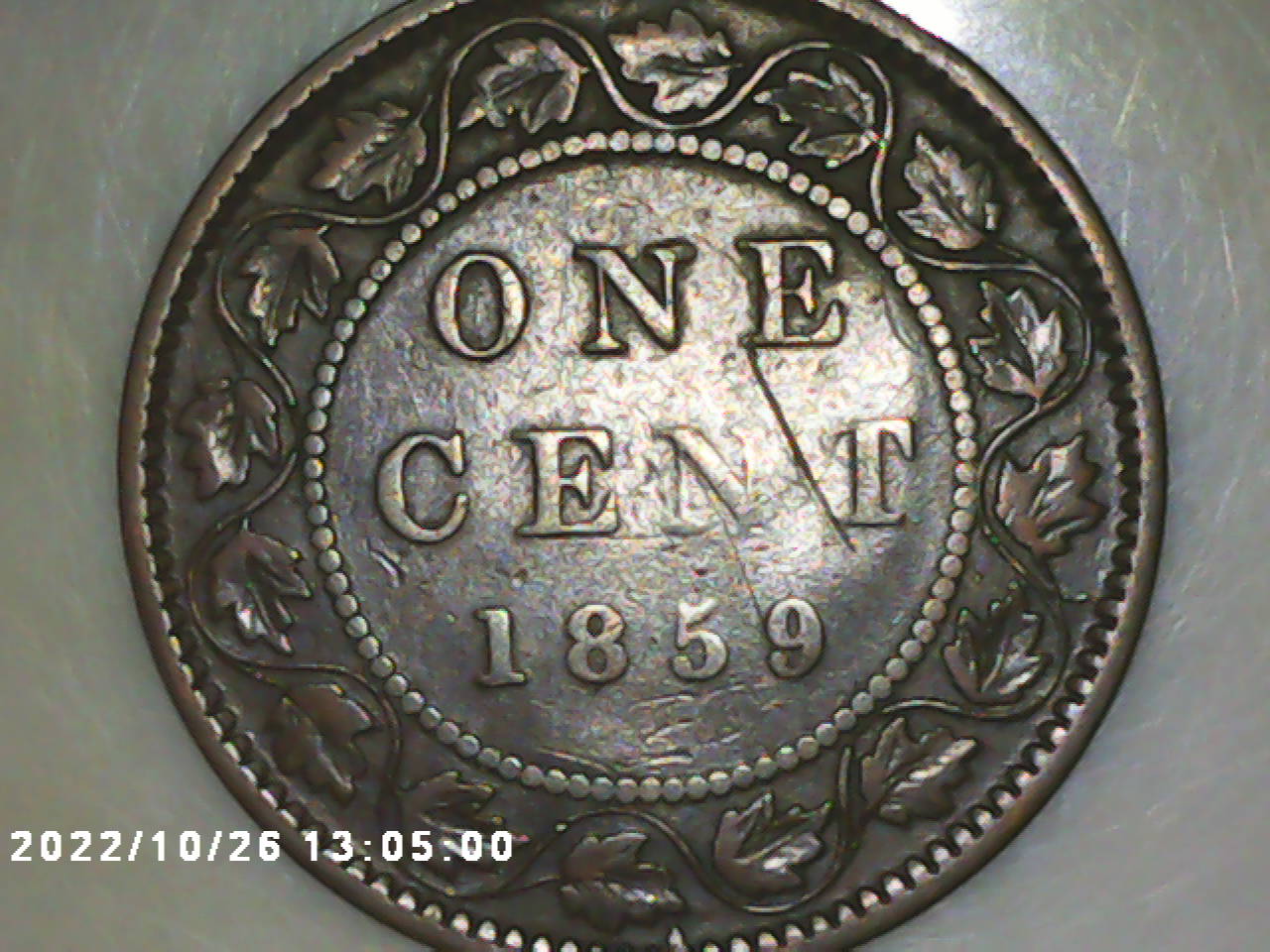 PICT0014.jpg