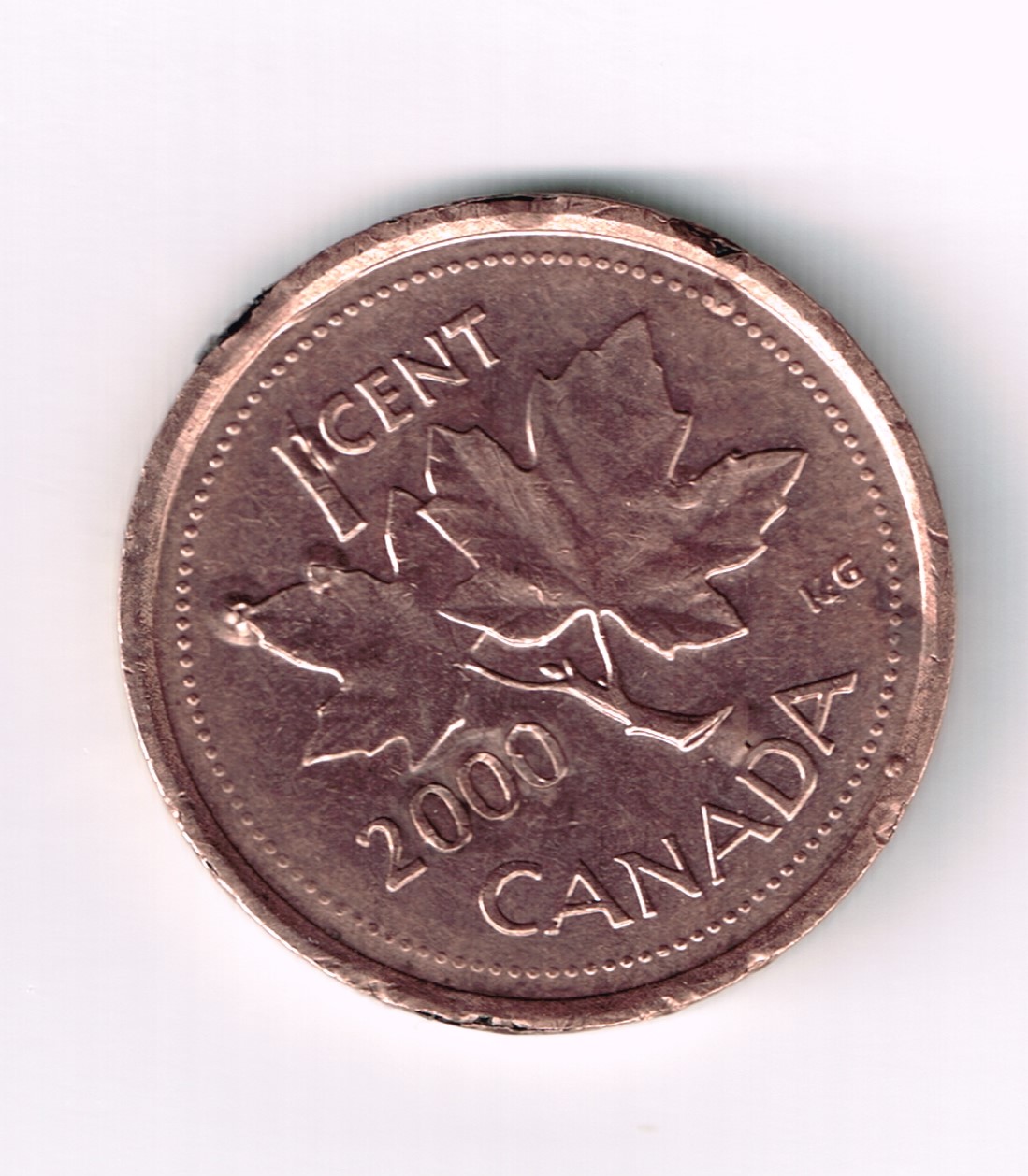 Numérisation_20161203.jpg