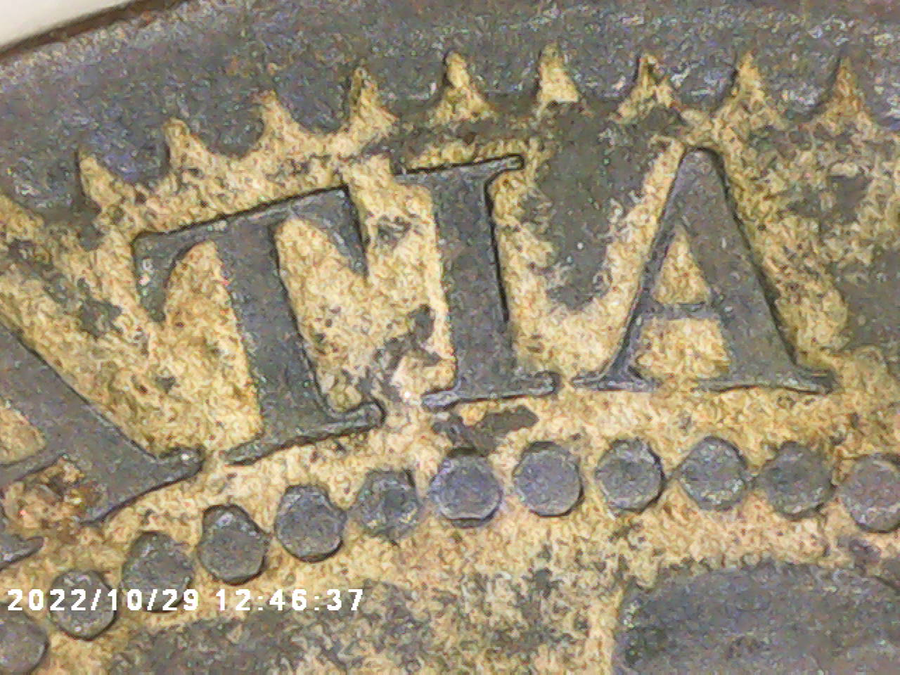 GRATIA-2.jpg
