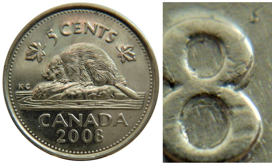 5 Cents 2008-Double 08-1.JPG