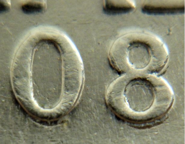 5 Cents 2008-Double 08-2.JPG