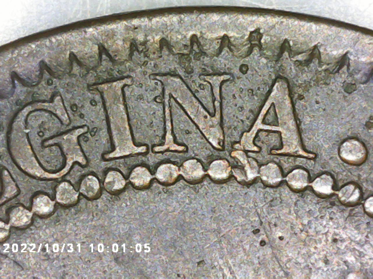PICT0007.jpg