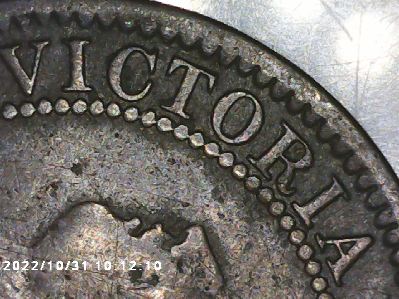 PICT0014.jpg