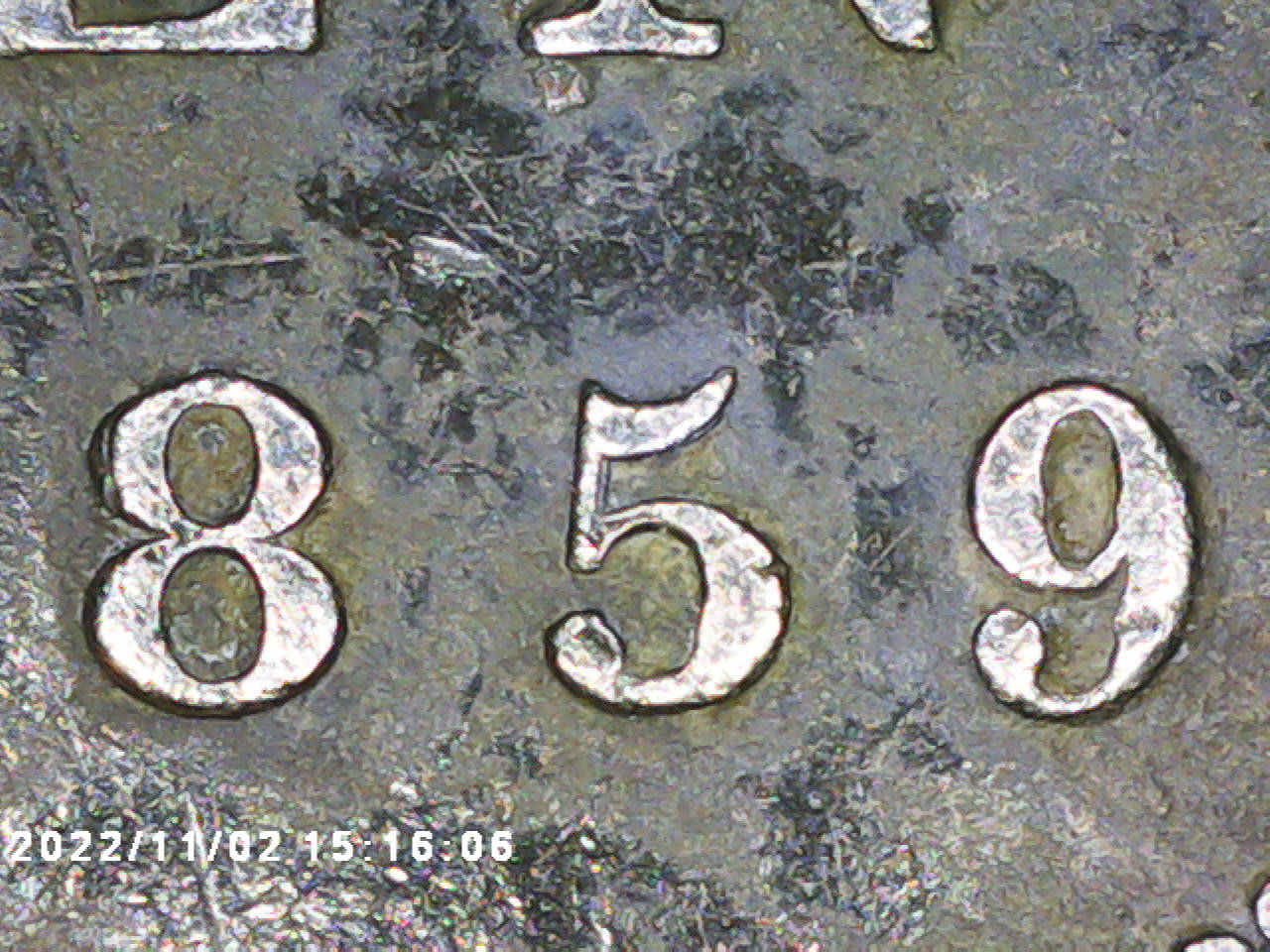 PICT0000.jpg