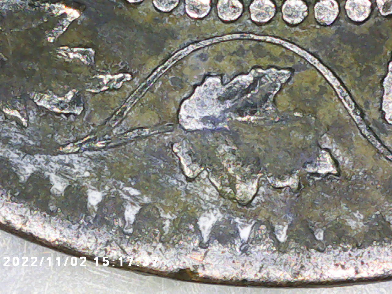 PICT0001.jpg