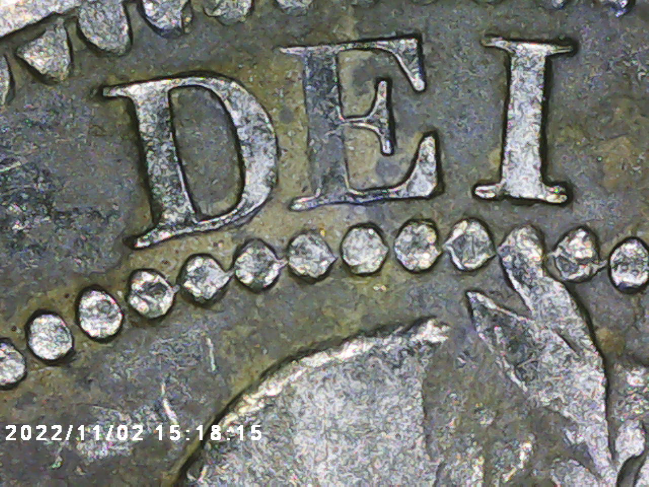 PICT0002.jpg