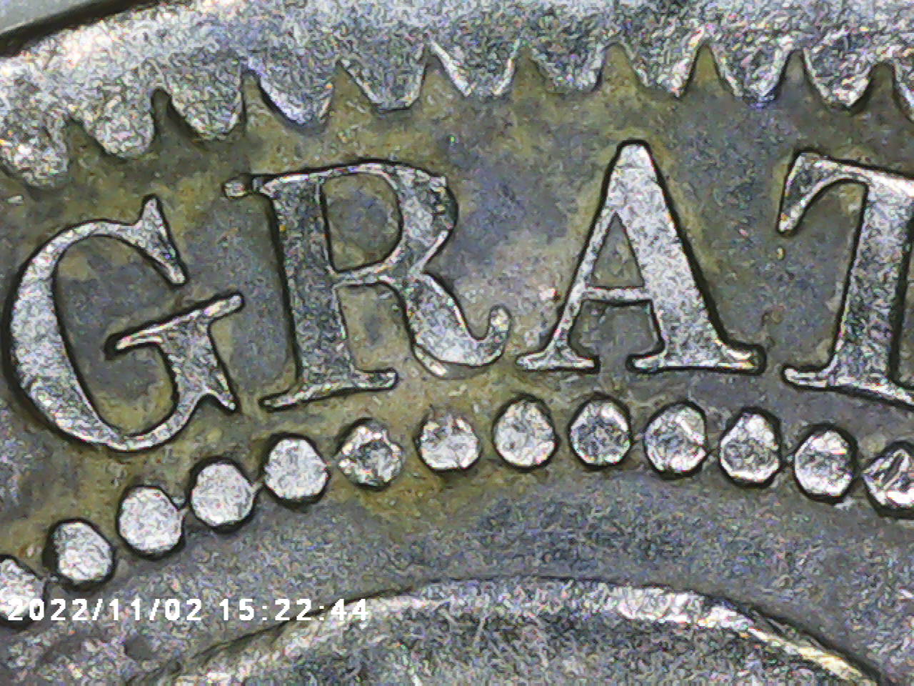 PICT0006.jpg