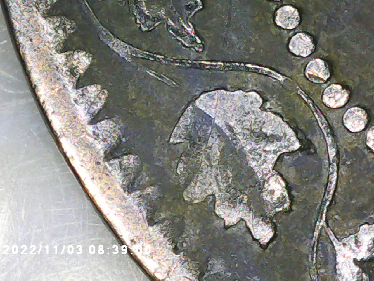PICT0000.jpg