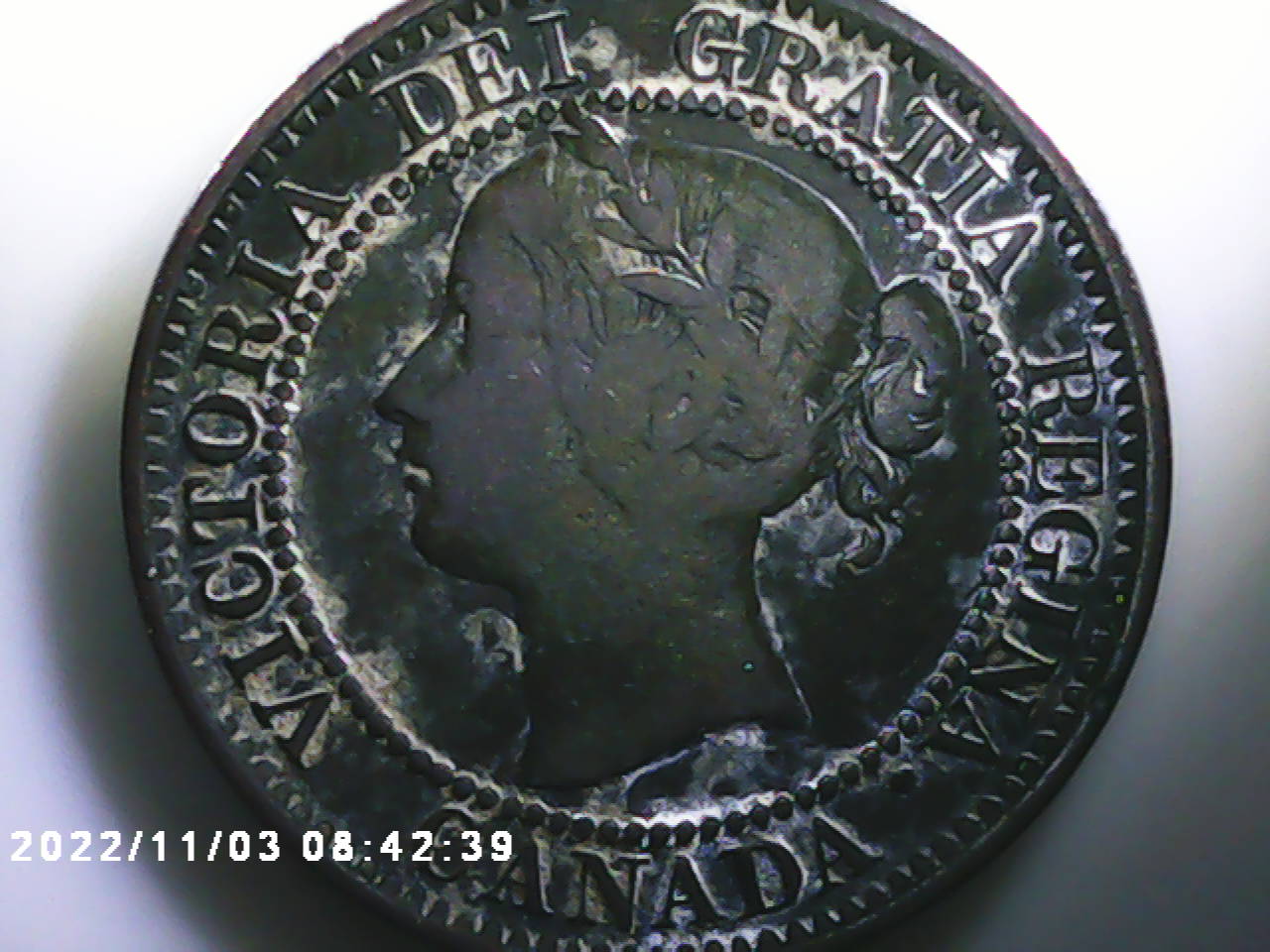 PICT0002.jpg