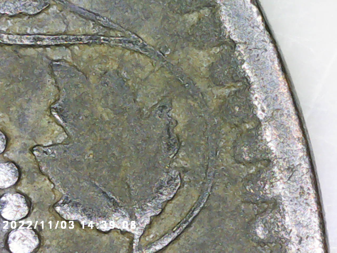 PICT0003.jpg