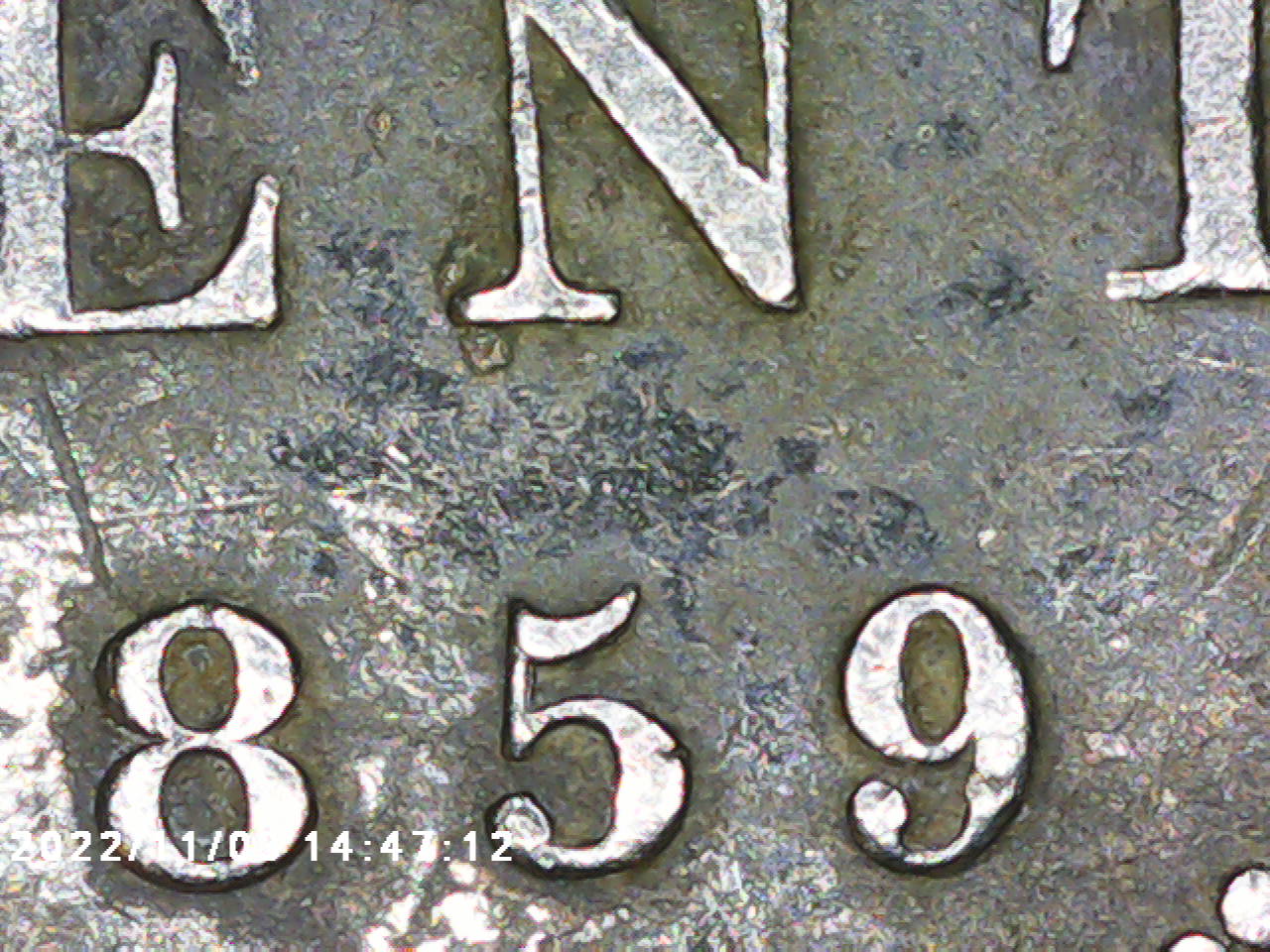 PICT0004.jpg
