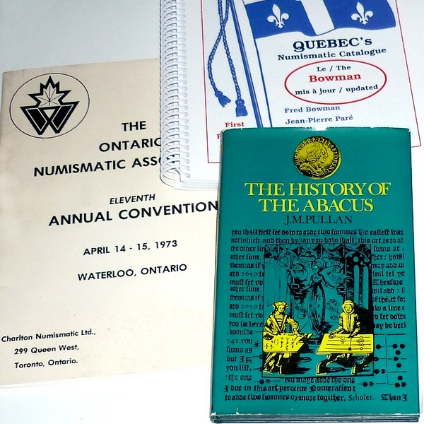 Numi - Livre The History of the Abacus (J.M. Pullan - 1968).jpg