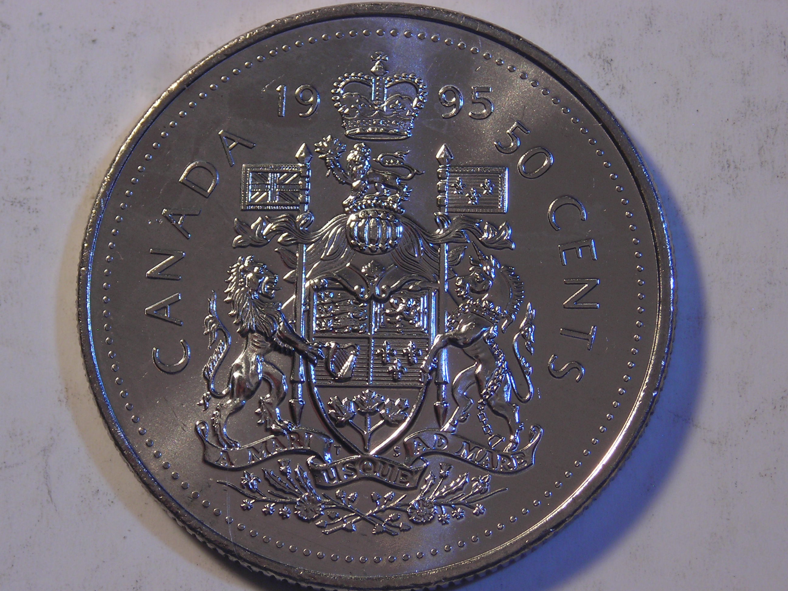 DSCN9454.JPG