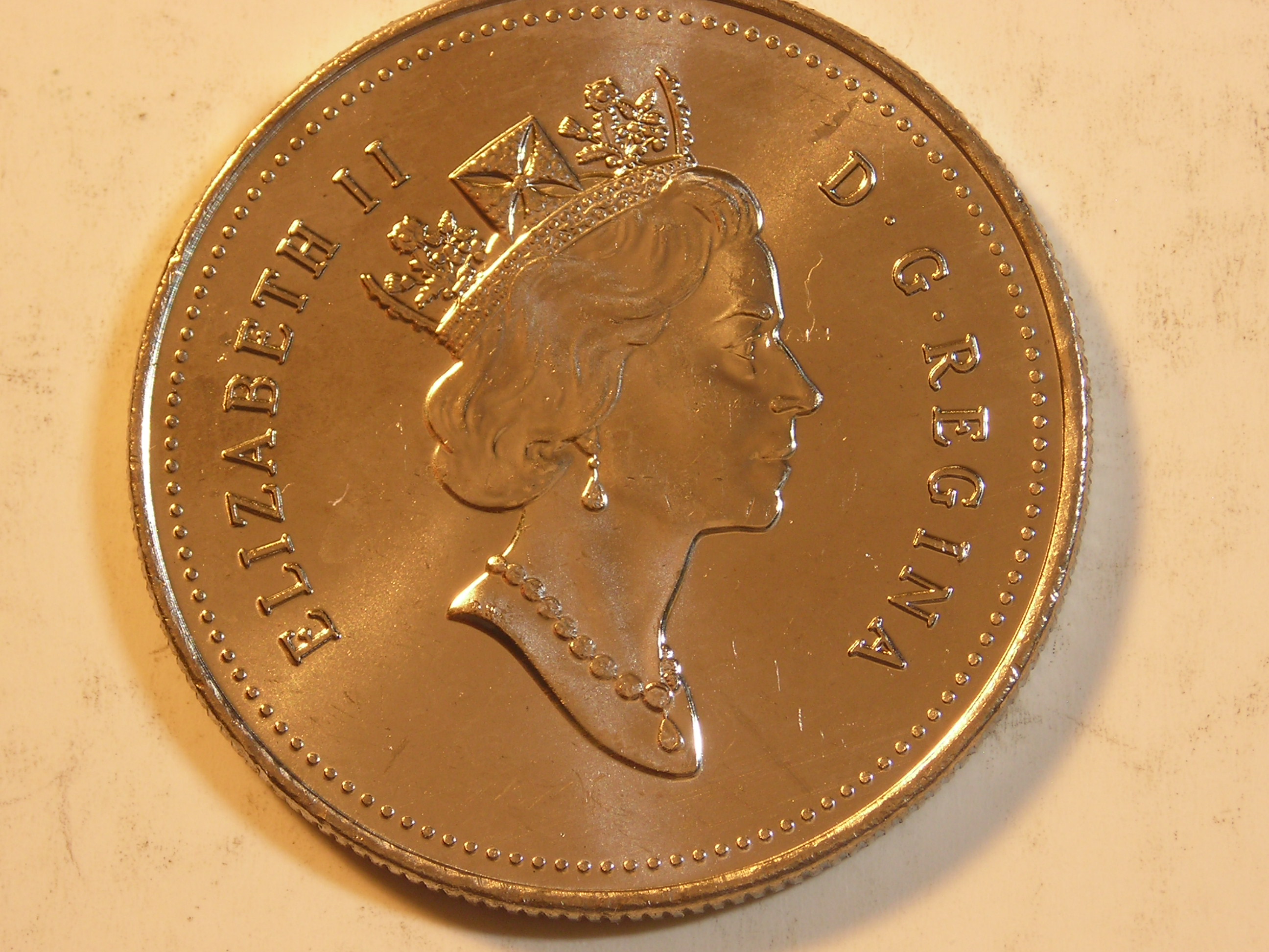 DSCN9455.JPG
