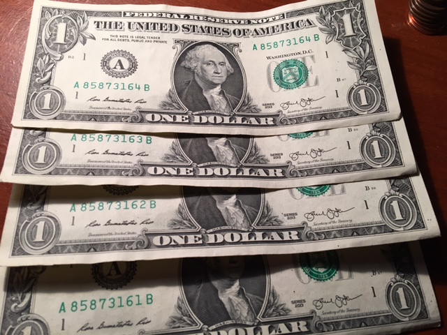 dollars us.jpg