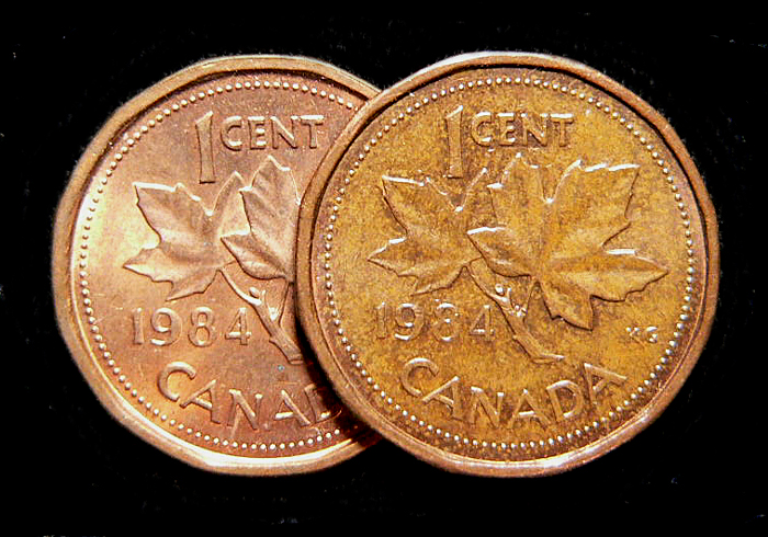 1984 coté date.jpg