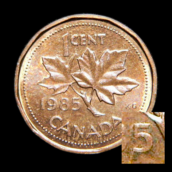 1985 red_5_pointu 02.jpg