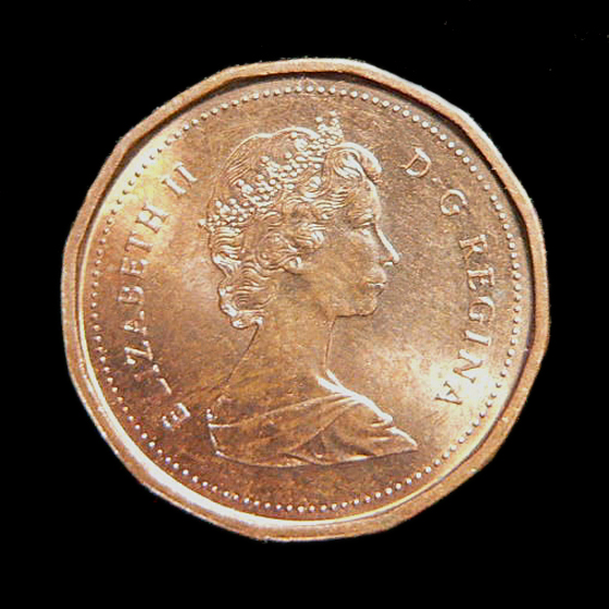 1985 red_5_pointu avers 02.jpg